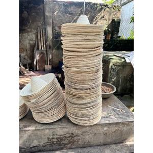 Chapeau Sombrero Mexicain Traditionnel – Vente en Gros à Prix Réduit pour Événements et Fêtes - Product Image 6