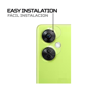 เคสโทรศัพท์มือถือกันกระแทก OnePlus Nord CE 3 Lite ทนทานและดูดซับแรงกระแทก - Product Image 3