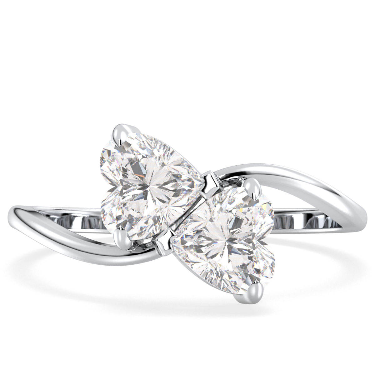 ทองคำขาว