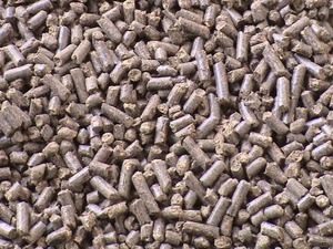 Engrais Organique - Agriculture Biologique - Exportation de Guano de Chauve-Souris - Product Image 1