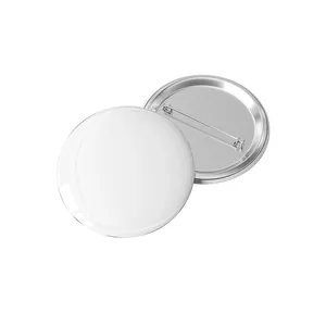 PIN-1 Distintivo in Latta Personalizzato per Regali Promozionali e Aziendali - Product Image 3