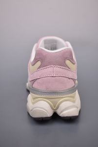 Nouvelles chaussures de sport décontractées élégantes de haut niveau - légères, chaussures de fitness et tendance décontractée - plusieurs styles pour l'extérieur - Product Image 3