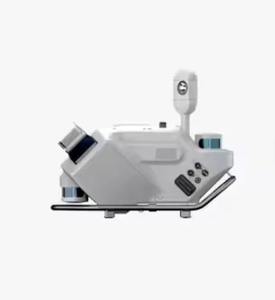 Escáneres Individuales Pe1ga1sus TRK500 700 con 500000 1000000 Mediciones de Grado Industrial - Product Image 2