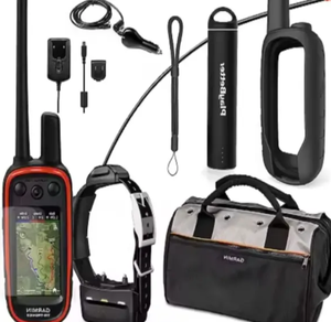 ชุดเกราะล่าสัตว์คอมโบ TT15มาใหม่พร้อมส่ง - Product Image 2