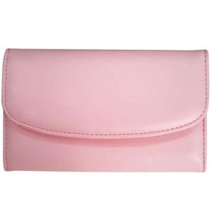 Ensemble de 5 pinces à cils avec logo personnalisé, marque privée, pinces à cils pour volume et extensions, outil de beauté professionnel - Product Image 6