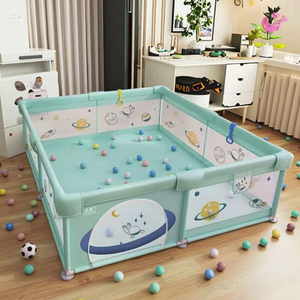 Diseño de ensueño cama colgante <span class=keywords><strong>para</strong></span> recién nacido decoración de campana de viento tema de dinosaurio cuna <span class=keywords><strong>para</strong></span> bebé cuna cuna m - Product Image 2