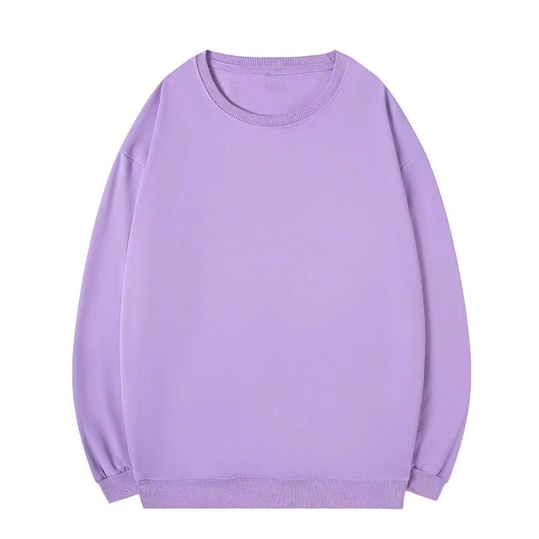 taro purple