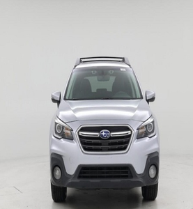 Nuevo SUBARU OUTBACK 3.6R LIMITED AWD 2019 USADO, Volante a la Izquierda/Derecha - Product Image 3