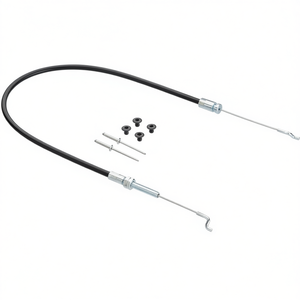 Hazet Cable for <b>Tool</b> Trolley <b>Tool</b> <b>Storage</b> Product - Product Image 2