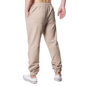 Es reathable. - Product Image 4