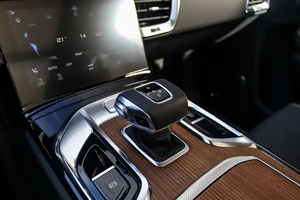 Clean 2020 L E X U S LX 570 edición blanca SUV 5.7L modelo LX 570 vehículo barato en venta - Product Image 3