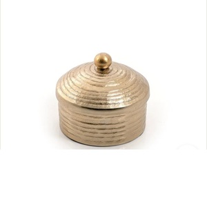 Casseroles isolées en acier inoxydable pour marmite arrondie Offre Spéciale servant de marmite à double paroi Fournisseur et fabrication - Product Image 5