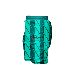 Los más vendidos, uniforme de fútbol personalizado para hombres, camiseta de fútbol de poliéster personalizada, diseño de logotipo por sublimación, servicios OEM para conjuntos de adultos - Product Image 5