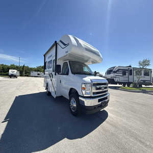 ใหม่ 2026 ทอร์ เอ็ดดี้ เบียร์ 19E-D-F - Product Image 1