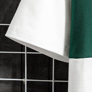 ผู้ชายถนนสวมชุดกางเกงขาสั้นแขนสั้นฤดูร้อนปากีสถานทําชุดกางเกงขาสั้นฤดูร้อนชุดกางเกงขาสั้นที่สะดวกสบายที่สุด - Product Image 3