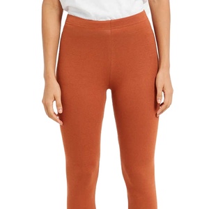 Pantalones Jogger Personalizados para Hombre, Cintura Media, Efecto Levanta Glúteos, Ligeros, Deportivos, Casuales, de Malla de Color, 2026 - Product Image 3