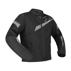 Veste textile pour moto Gotham 3 Adventure Touring/Offroad Enduro Cordura 3 couches imperméable/Chaqueta, CE Level 2 Armures - Product Image 2