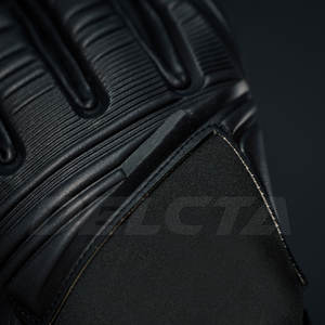 Gants de gardien de but de haute qualité, nouveau style, vente directe d'usine, prix bas. - Product Image 6