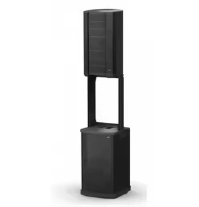 INFINITY nouveau haut-parleur Boses Pro F1 modèle 812 Array - Product Image 1