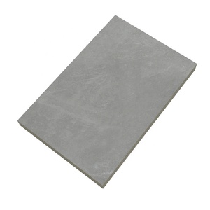 OEM Moderne 60x90 Carreaux de sol en pierre naturelle pour extérieur en porcelaine Carreaux de granit pour parking de voiture Allée Meilleure double couleur - Product Image 3