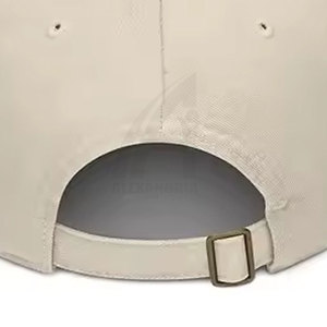 Servicio OEM, Venta al por Mayor de Sombreros para Jinete, Diseño Ligero, Último Diseño de Sombreros para Jinete de Alexandria Industries - Product Image 6