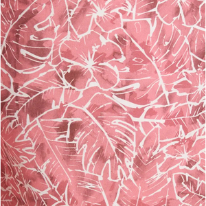 Nouveau design de gros Short de bain léger en tissu à motifs extensible dans les quatre sens Short de plage Short de bain pour hommes - Product Image 6