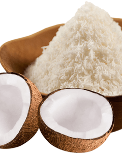 DESICCATED COCONUT FROM VIETNAM / PREMIUM QUALITY FOR EXPORT - Product Image 1