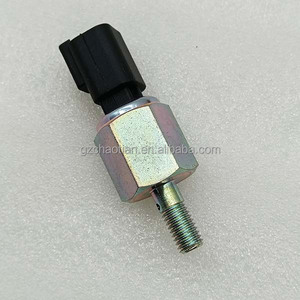 T421762 Oliedrukschakelaar Sensor Motor 403d-15 403d-15T 403d-17 403f-15 404a-22 404d-22 Motorschakelaar Sensor T421762 - Product Image 5