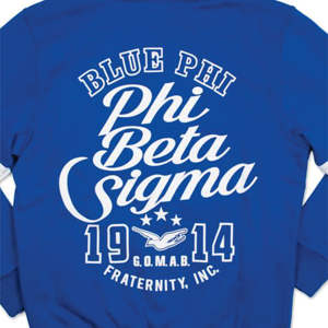 Logotipo personalizado 60% algodón 40% poliéster 350 GSM polar Chenille bordado azul PBS cremallera Sudadera con capucha - Product Image 6