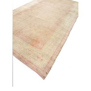 พรมขนสัตว์ถักมือสีน้ำตาลอัลลัมเบจ รุ่น Pae-5964 พรมสีพื้นสำหรับห้องนั่งเล่น ใช้ในบ้าน สำหรับโถงทางเดิน ทางเข้าบ้าน สำหรับวัยรุ่น - Product Image 2