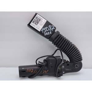 T DX MINI Countryman เข็มขัดนิรภัย รุ่นที่ 1 620550200B N47C16A (10>) - Product Image 1