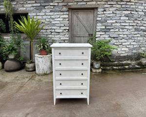Chambre à coucher - Product Image 3