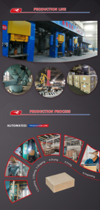 Ladrillo Refractario <span class=keywords><strong>de</strong></span> Alta Alúmina, Precio Económico, Sinterizado Denso, Resistente al Desgaste, para Paredes Interiores, Horno <span class=keywords><strong>de</strong></span> Pizza, Uso en Mampostería - Product Image 6