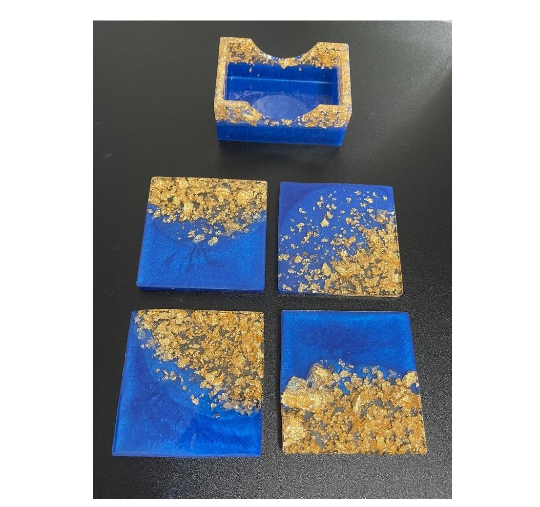 ตามที่แสดง