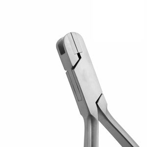 <b>TORQUING</b> PLIERS OUTER - Product Image 3