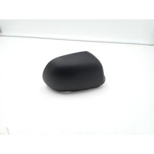 ฝาครอบกระจกมองข้าง AUDI A4 Avant (B5) (99>01) ขวา รุ่น 4a1857508 - Product Image 2