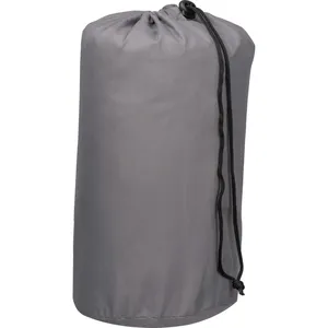 Couverture de voyage personnalisée pour les amateurs de gadgets - Product Image 3