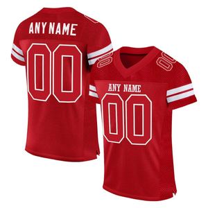 Top Selling High Quality Soccer Uniform Customized Sublimated Football Jersey <b>for</b> Men,<b>Women</b> Comfortable Breathable <b>Rugby</b> Jersey - Product Image 6