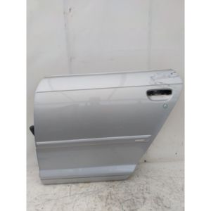 PUERTA TRASERA IZQUIERDA AUDI Serie A3 (8P1) 8P4833051A (08>12) - Product Image 1