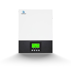 Inversor <span class=keywords><strong>12v</strong></span> 24v 48v 110v <span class=keywords><strong>220v</strong></span> v v v טהור sine גל מהרשת 1500w <span class=keywords><strong>3000w</strong></span> 4200w 6200w dc ל - Product Image 2