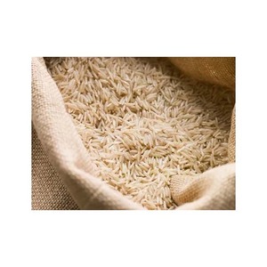Grado Superior Internacional de grano largo Pusa Basmati Golden Sella Rice para la industria de servicios de alimentos - Product Image 5