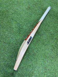 MRF เชสมาสเตอร์ไม้ตีคริกเก็ตสั้นแฮนเดิล - Product Image 4