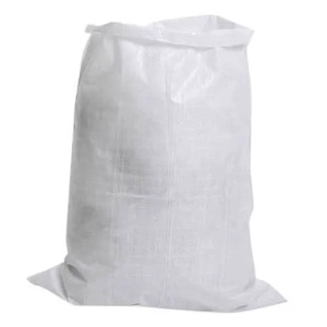 25kg 50kg PP tejido embalaje saco polipropileno bolsas para semillas fertilizante - Product Image 5