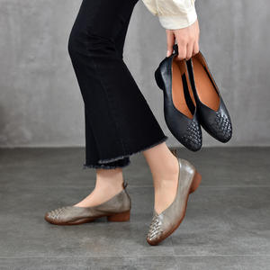 Sac fourre-tout en toile pour femme, décontracté, à bandoulière, pour le shopping quotidien, grande capacité, sac d'été pour dames, pour chaussures - Product Image 3