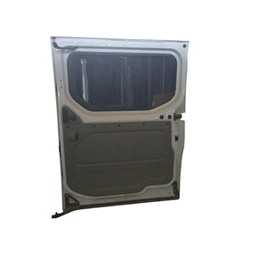 Porta scorrevole lato destro per RENAULT Trafic Van 2a Serie (07>) - Product Image 4