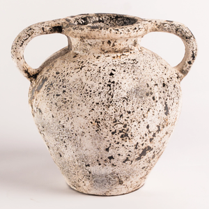 Mini Poterie Dewata - Product Image 1
