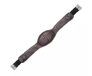 Circunferencia de cuero al por mayor portátil con cuero de alta calidad Doma Caballo Circunferencia Caballo Accesorios Precio económico INDIA OEM - Product Image 4