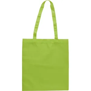 Borsa Promozionale Ecologica RPET Anaya - Product Image 3