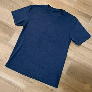 Custom Logo High Quality 260GSM Heavy Weight Box Fit 100%Cotton Drop Shoulder Oversized Cropped <b>Boxy</b> <b>T</b> <b>Shirts</b> for Men - Product Image 4