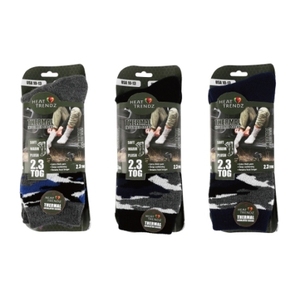 Calzini da uomo 44346 - Product Image 1